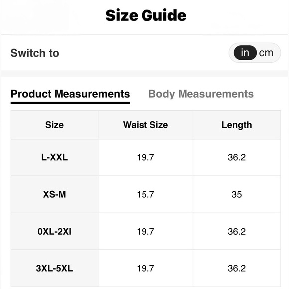 Vibrant Crotchless Red Tights - Picture 5 of 5